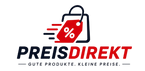 Mein Shop - Startseite